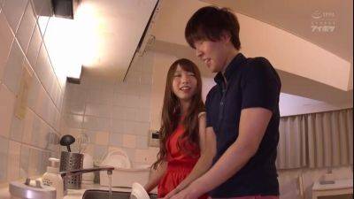 Japanese-sex-siko-1085 - hclips.com