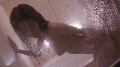 Japanese-sex-siko-1315 - hclips.com