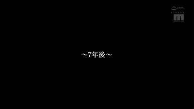 Japanese-sex-siko-1369 - hclips.com