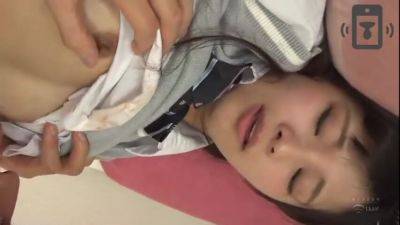 Japanese-sex-siko-1072 - hclips.com
