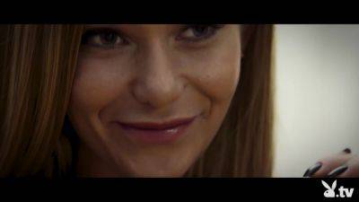 A Girl Knows - PlayboyTV - hotmovs.com