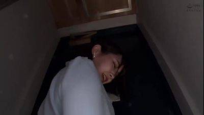 Japanese-sex-siko-1569 - hclips.com