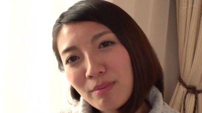 Japanese-sex-siko-1872 - hclips.com
