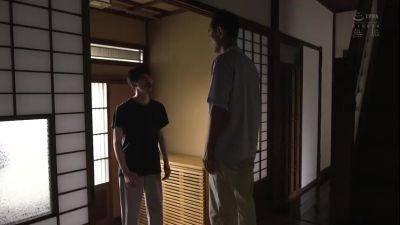 Japanese-sex-siko-1715 - hclips.com
