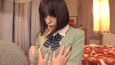 Japanese-sex-siko-1744 - hclips.com