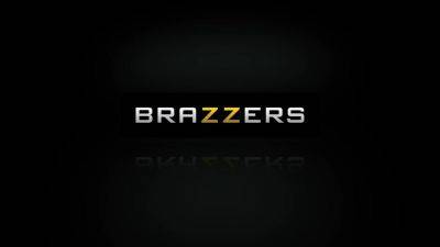 The Seance Of Sucking Dick With Johnny Sins, Eva Karera - Brazzers - hotmovs.com