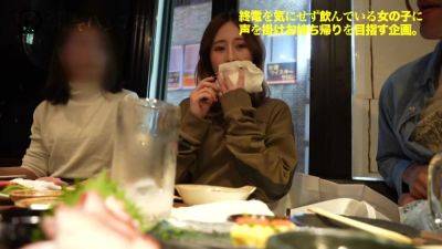 0009210_バック 対面座位 美脚などが含まれている - upornia.com - Japan