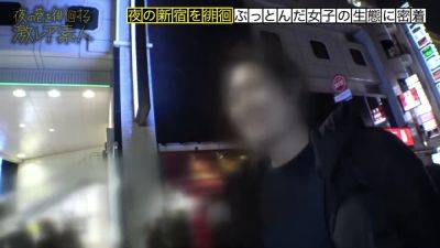 0009148_キス えっち 細身などが含まれている - upornia.com - Japan