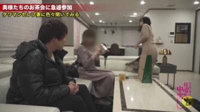 0009228_背徳 美女 足責めなどが含まれている - upornia.com - Japan