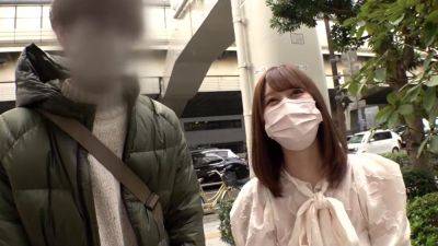 0009095_膣内射精 バック中出し Jカップなどが含まれている - upornia.com - Japan