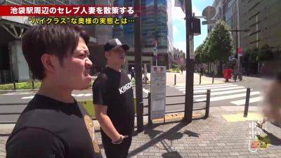 0009158_手マン 他人棒 ガン突きなどが含まれている - upornia.com - Japan