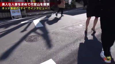 0009154_微乳 ずらし挿入 フェラなどが含まれている - upornia.com - Japan