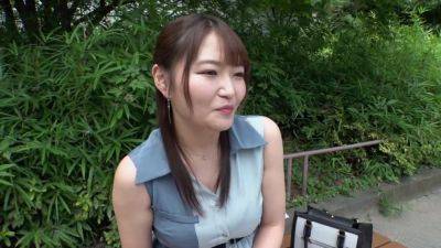 0009108_バック中出し 人妻ナンパ 中だしなどが含まれている - upornia.com - Japan