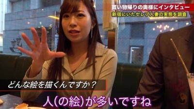 0009213_フェラ ベロキス 激カワなどが含まれている - upornia.com - Japan