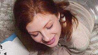Harmless slut-stepsis can't escape my hard-on - greatest XXX homemade! - ah-me.com