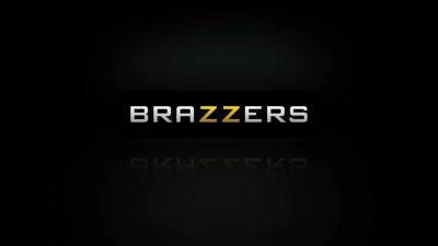 Erik Everhard - Jada Stevens - Laser Show Double-Blow With Mick Blue, Erik Everhard, Jada Stevens - Brazzers - hotmovs.com