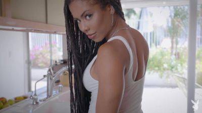 Pleasure Parlour - PlayboyTV - hotmovs.com