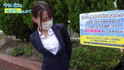 0009211_デカ乳 ストッキング 巨乳などが含まれている - upornia.com - Japan
