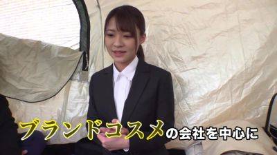 0009169_バック 接吻 セルフプレジャーなどが含まれている - upornia.com - Japan