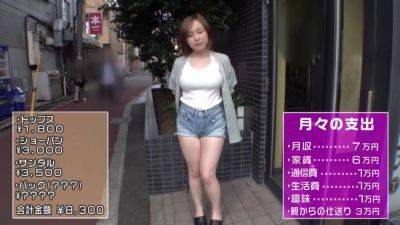 0009163_口淫 美女 中だしなどが含まれている - upornia.com - Japan