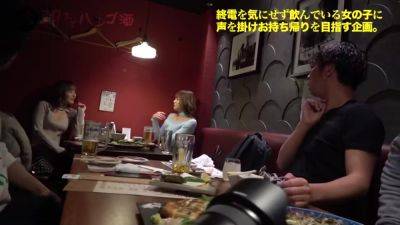 0009214_ハメ潮 潮吹き 口淫などが含まれている - upornia.com - Japan