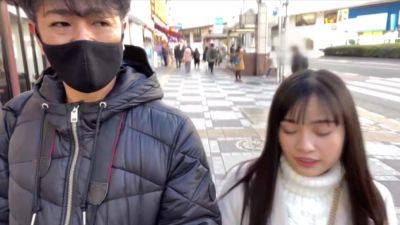 0009365_アクメ 美尻 ガン突きなどが含まれている - upornia.com - Japan
