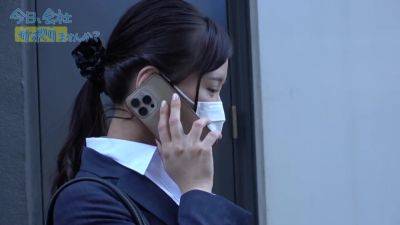 0009272_ぶっかけ 美女 脚フェチなどが含まれている - upornia.com - Japan
