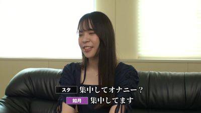 0009317_盗撮 ガン突き アクメなどが含まれている - upornia.com - Japan