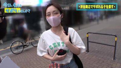 0009257_膣内射精 ガン突き 騎乗位などが含まれている - upornia.com - Japan