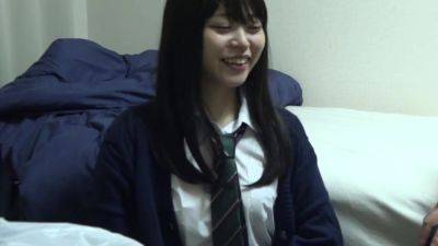 0009411_ずらしハメ 着衣ハメ 乳首責めなどが含まれている - upornia.com - Japan