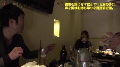 0009236_騎乗位 素人 網タイツなどが含まれている - upornia.com - Japan