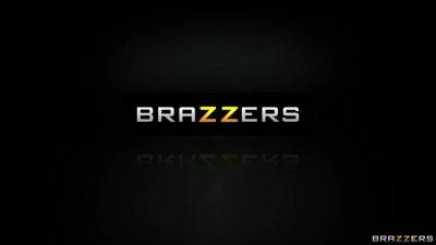 Let's Make A Deal With Tiffany Tatum, Jay Snakes - Brazzers - hotmovs.com - Hungary