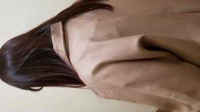 0009453_寝取られ オナニー 美魔女などが含まれている - upornia.com - Japan
