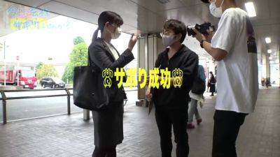 0009266_素人 中だし 黒パンストなどが含まれている - upornia.com - Japan