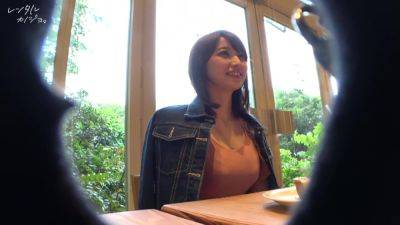 0009309_ポルチオ フェラチオ キスなどが含まれている - upornia.com - Japan