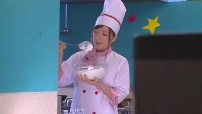 Hottest Porn Clip Newest , Check It - hotmovs.com - Japan