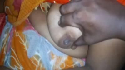 Tamil Beauty Boobs Sex Audio - desi-porntube.com - India