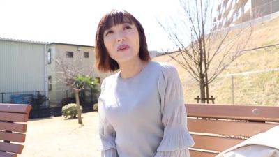 0009533_NTR 女性側位 亀頭責めなどが含まれている - upornia.com - Japan