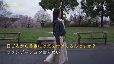 0009518_縛り ベロチュウ 立ちバックなどが含まれている - upornia.com - Japan