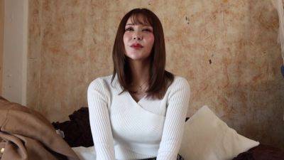 0009572_自慰 美人 デカパイなどが含まれている - upornia.com - Japan