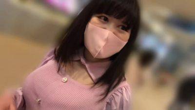 0009455_Hカップ 爆乳 デカ乳などが含まれている - upornia.com - Japan