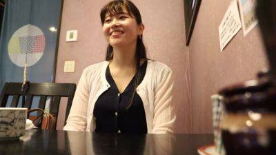 0009536_巨乳 鬼ピス 激ピスなどが含まれている - upornia.com - Japan