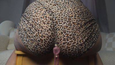 Giantess Stepsister Is Looking For Her Stepbrother And Cant Find Her Because Shes - desi-porntube.com