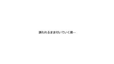 ADG569-BOQFFGSZHJ584242947 - hclips.com