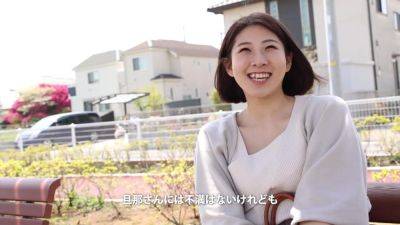 0009555_背徳 熟女 三十路などが含まれている - upornia.com - Japan