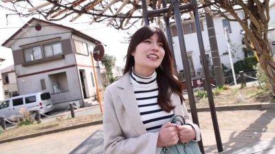 0009550_フェラ NTR 乳首舐めなどが含まれている - upornia.com - Japan