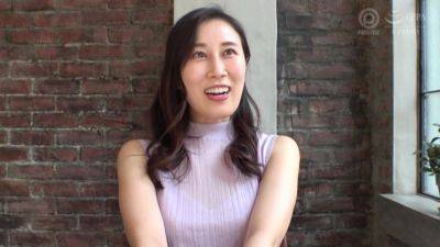 0009512_美女 えっち 熟女などが含まれている - upornia.com - Japan