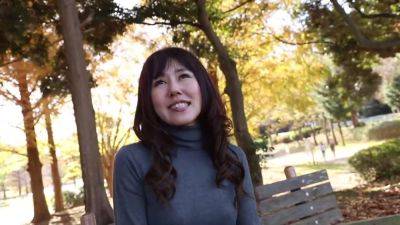 0009529_奥さん ディープキス 三十路などが含まれている - upornia.com - Japan
