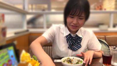 0009709_かわいい Hカップ デカパイなどが含まれている - upornia.com - Japan
