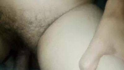 Dasi Stepsister Setup With Stepbrother Very Hot Fucking So Romance - desi-porntube.com